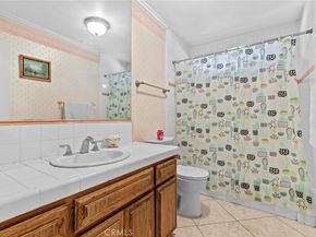 1830 S Mayflower, Monrovia CA 91016