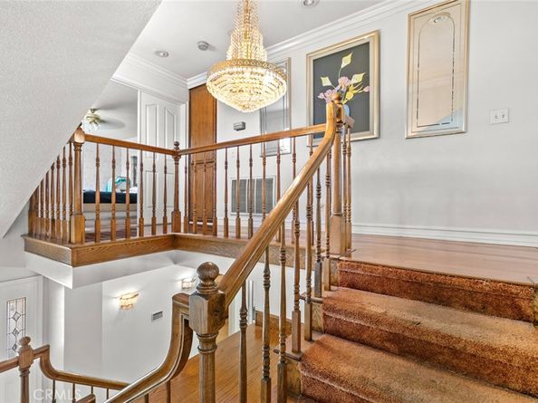 1830 S Mayflower, Monrovia CA 91016