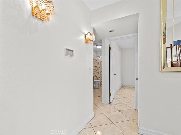 1830 S Mayflower, Monrovia CA 91016