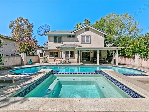 1830 S Mayflower, Monrovia CA 91016