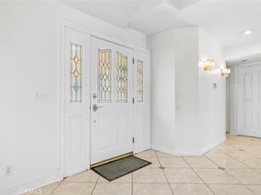 1830 S Mayflower, Monrovia CA 91016