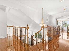 1830 S Mayflower, Monrovia CA 91016