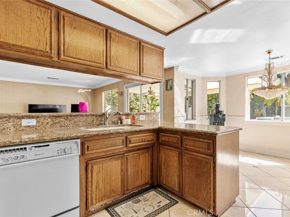 1830 S Mayflower, Monrovia CA 91016