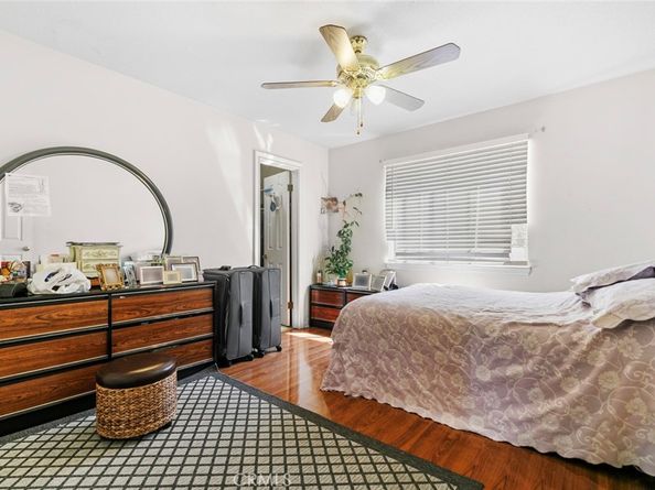 1830 S Mayflower, Monrovia CA 91016