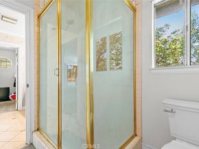 1830 S Mayflower, Monrovia CA 91016