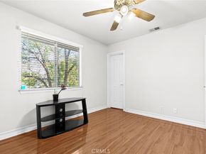 1830 S Mayflower, Monrovia CA 91016