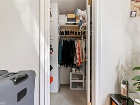 1830 S Mayflower, Monrovia CA 91016