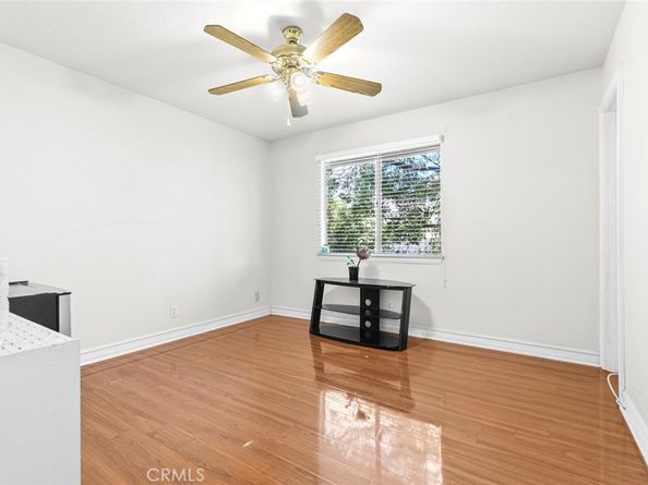 1830 S Mayflower, Monrovia CA 91016