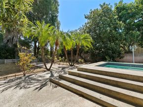 1830 S Mayflower, Monrovia CA 91016