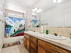 1830 S Mayflower, Monrovia CA 91016