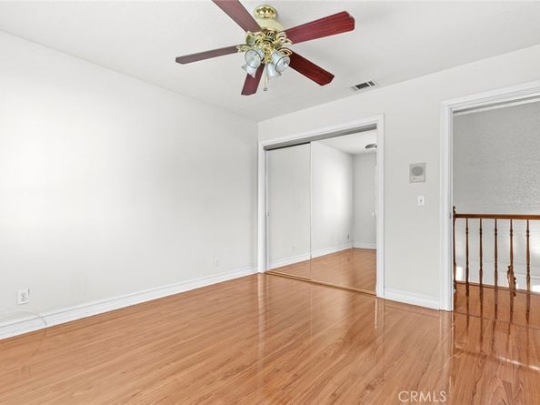 1830 S Mayflower, Monrovia CA 91016