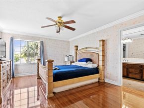 1830 S Mayflower, Monrovia CA 91016