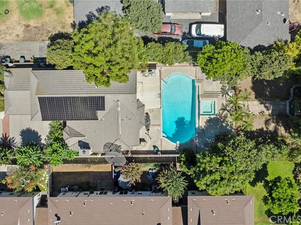 1830 S Mayflower, Monrovia CA 91016