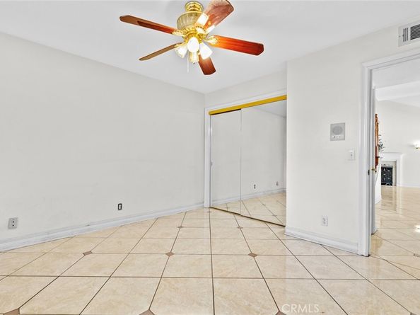 1830 S Mayflower, Monrovia CA 91016