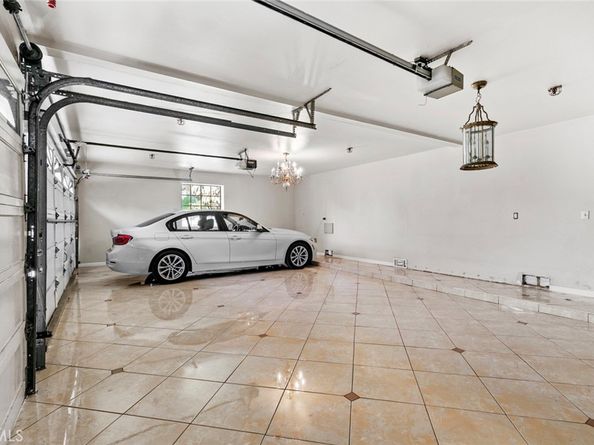 1830 S Mayflower, Monrovia CA 91016