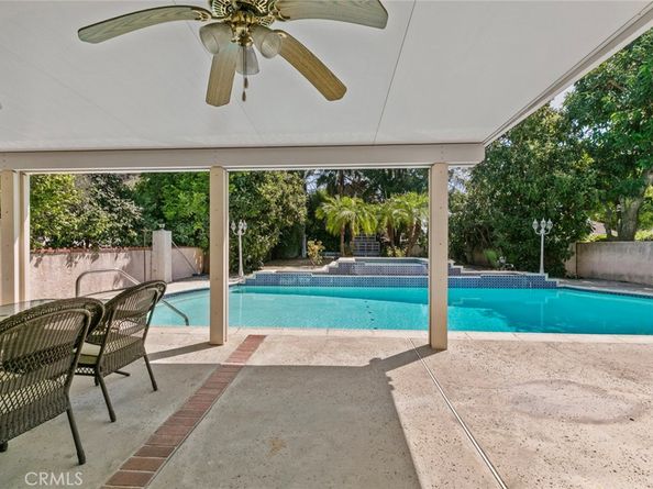 1830 S Mayflower, Monrovia CA 91016