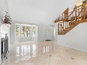 1830 S Mayflower, Monrovia CA 91016