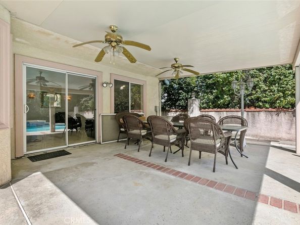 1830 S Mayflower, Monrovia CA 91016