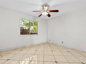 1830 S Mayflower, Monrovia CA 91016