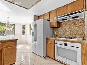 1830 S Mayflower, Monrovia CA 91016