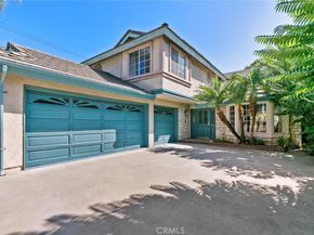 1830 S Mayflower, Monrovia CA 91016