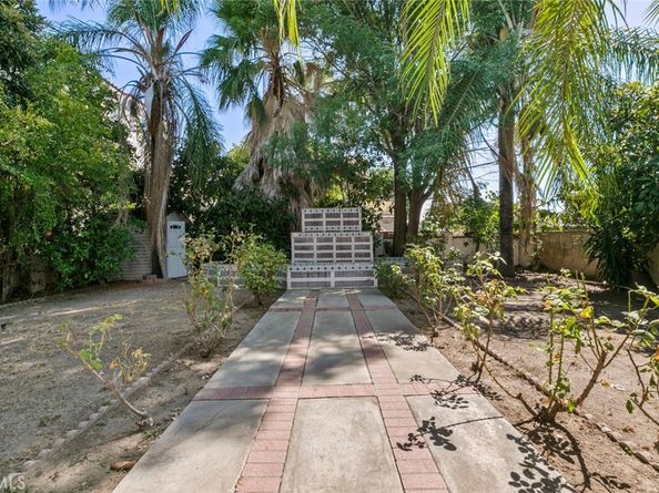 1830 S Mayflower, Monrovia CA 91016