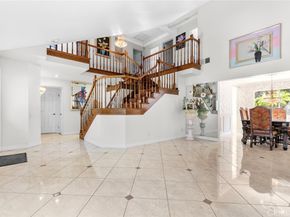 1830 S Mayflower, Monrovia CA 91016