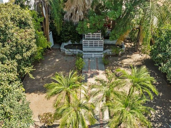 1830 S Mayflower, Monrovia CA 91016