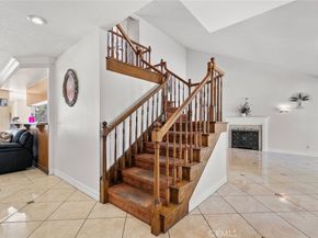 1830 S Mayflower, Monrovia CA 91016