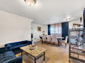 11347 11347 Kelowna Street, Lakeview Terrace CA 91342