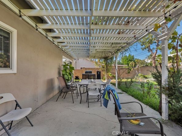 11347 11347 Kelowna Street, Lakeview Terrace CA 91342