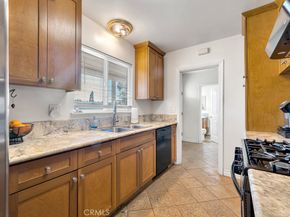 11347 11347 Kelowna Street, Lakeview Terrace CA 91342