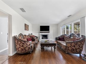 11347 11347 Kelowna Street, Lakeview Terrace CA 91342