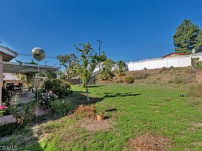 11347 11347 Kelowna Street, Lakeview Terrace CA 91342