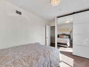 11347 11347 Kelowna Street, Lakeview Terrace CA 91342