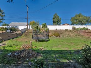 11347 11347 Kelowna Street, Lakeview Terrace CA 91342