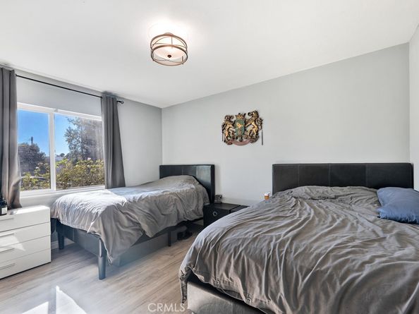 11347 11347 Kelowna Street, Lakeview Terrace CA 91342