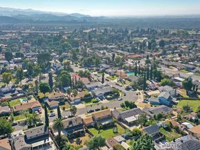 11347 11347 Kelowna Street, Lakeview Terrace CA 91342