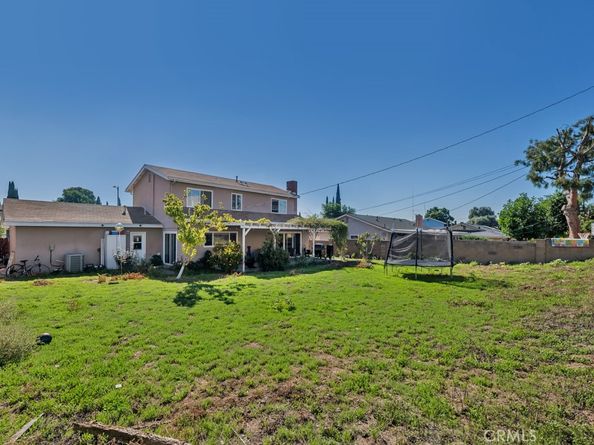 11347 11347 Kelowna Street, Lakeview Terrace CA 91342