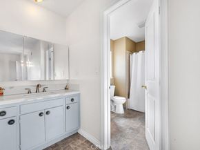 11347 11347 Kelowna Street, Lakeview Terrace CA 91342