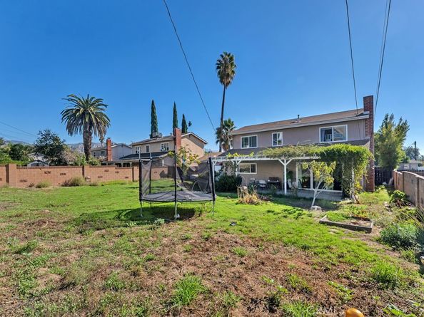 11347 11347 Kelowna Street, Lakeview Terrace CA 91342