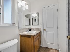 11347 11347 Kelowna Street, Lakeview Terrace CA 91342