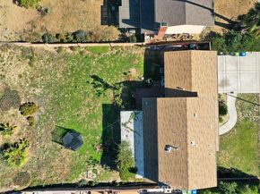 11347 11347 Kelowna Street, Lakeview Terrace CA 91342