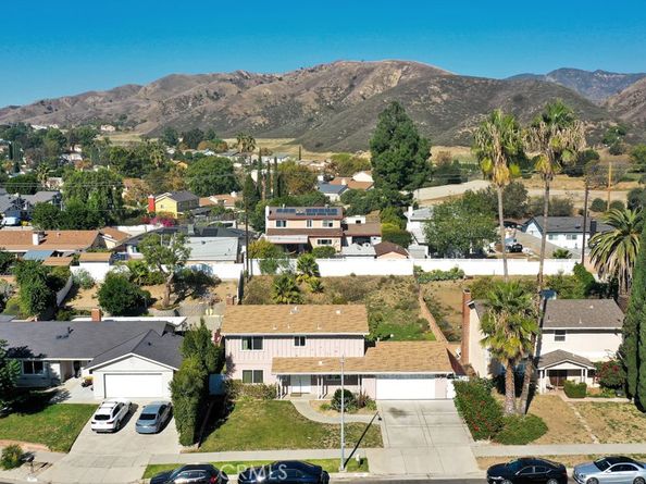 11347 11347 Kelowna Street, Lakeview Terrace CA 91342