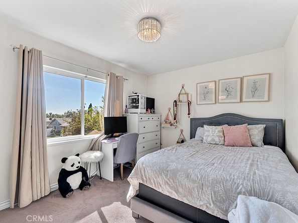 11347 11347 Kelowna Street, Lakeview Terrace CA 91342