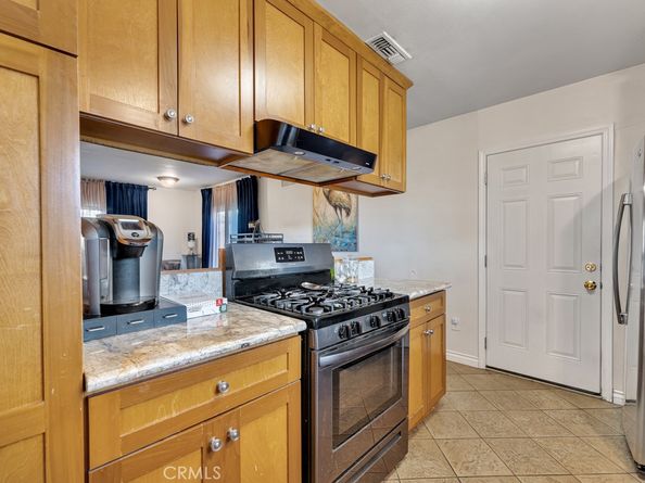 11347 11347 Kelowna Street, Lakeview Terrace CA 91342