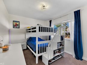 11347 11347 Kelowna Street, Lakeview Terrace CA 91342