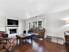 11347 11347 Kelowna Street, Lakeview Terrace CA 91342