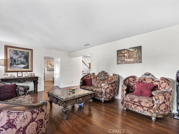 11347 11347 Kelowna Street, Lakeview Terrace CA 91342