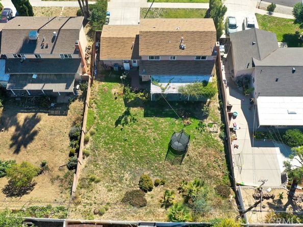 11347 11347 Kelowna Street, Lakeview Terrace CA 91342